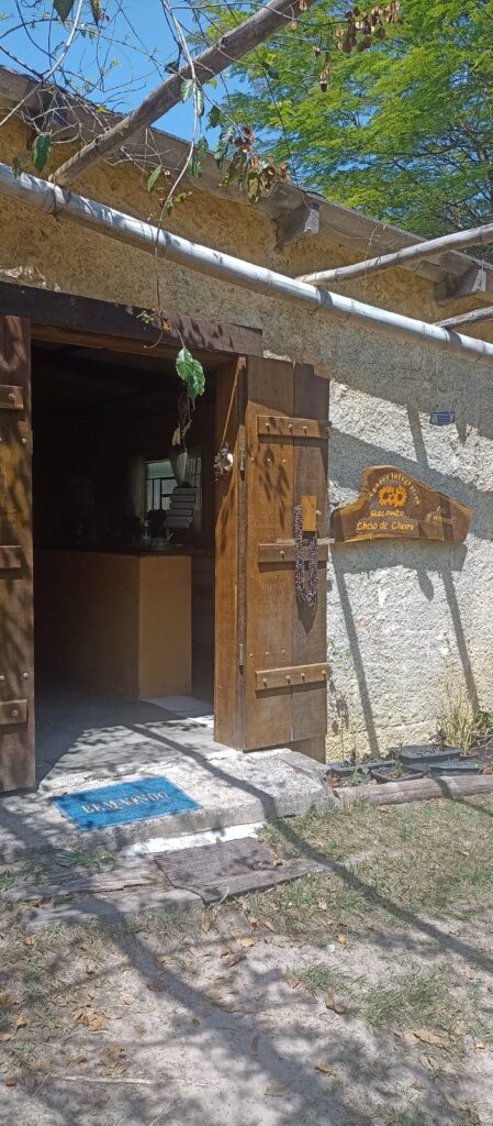 SUITE INTERNA (6)
