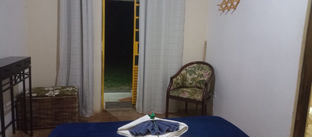 WhatsApp Image 2024-06-20 at 16.45.35